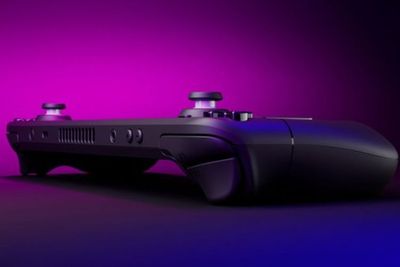 Valve Umumkan 20 Game Steam Deck yang Paling Banyak Dimainkan di Bulan November 2022