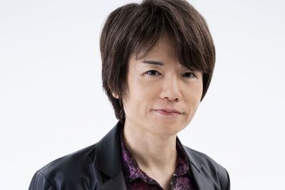 Melihat Koleksi Kontroler Milik Kreator Super Smash Bros, Masahiro Sakurai: Bikin Mupeng!