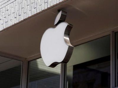 Penurunan Laba Kuartal Apple Dipicu Pembayaran Pajak di Eropa, Kok Bisa?