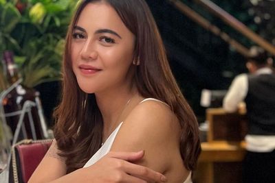 Pilih Cerai Usai 2 Hari Nikah, Ratu Rizky Nabila Curiga Suami Cuma Pansos