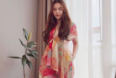 2 Hari Nikah, Ratu Rizky Nabila Minta Cerai Suami: Saya Resmi Menjanda Sekarang