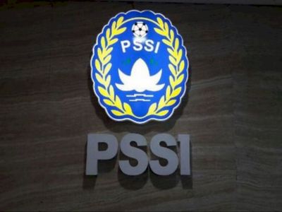 Demi Fair Play, PSSI Ajukan Permintaan Wasit Netral kepada AFC untuk Pertandingan Timnas Indonesia