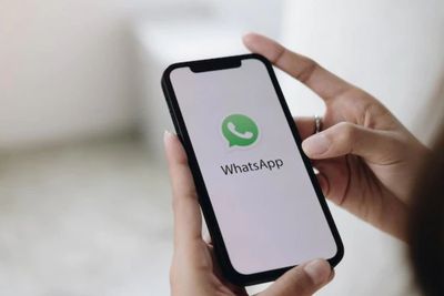 20 Contoh Pengumuman Orang Sakit di Grup WhatsApp Kantor yang Sopan