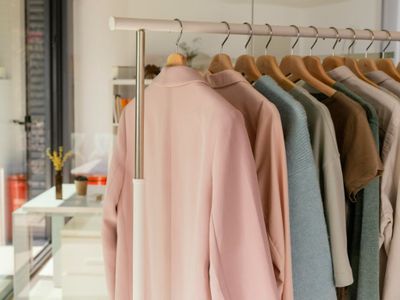 Fashionista Harus Tau! Warna-warna Ini Bakal Booming di 2023