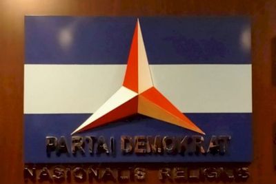 Demokrat Kecam Pelemparan Telur Busuk di Kantor NasDem Aceh