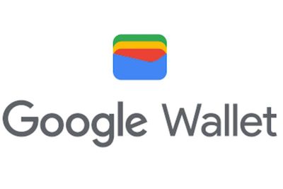 Google Wallet Mungkinkan Pengguna di AS Unggah SIM ke Smartphone, Canggih Betul!