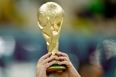 Jadwal 16 Besar Piala Dunia 2022 Malam Ini: Dua Wakil Asia Ditantang Kroasia dan Brazil