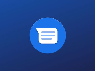 Google Messages Akan Dukung Panggilan Video untuk WhatsApp: Kamu Gak Repot Lagi!