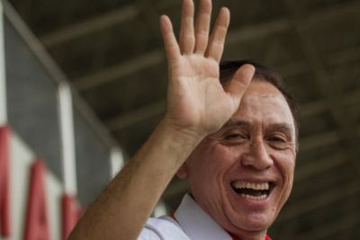 Liga 1 2022 2023 Kembali Bergulir, Ketum PSSI Titip Pesan Sportif ke Pemain Hingga Klub