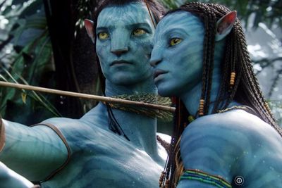 James Cameron Ngeplan Avatar sampai Edisi 7, Tapi Bukan Dia yang Bakal Menggarapnya