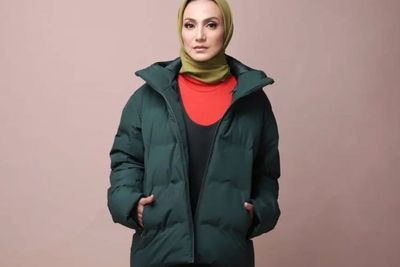 Wanda Hamidah Dituding Lakukan Pencemaran Nama Baik, Ini Penjelasannya!
