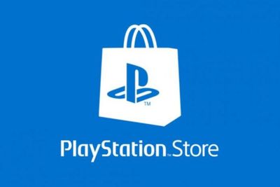 PS5 Game Demo Telah Tersedia di PlayStation Store, Ini Daftar Game yang Bisa Dicoba