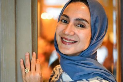 Wanda Hamidah Permasalahkan soal Sengketa Tanah, Japto: Kenapa Baru Sekarang?