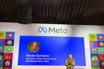 Metaverse, Lagu Indonesia, Kuliner & Wisata akan Jadi Tren Instagram Reels Tahun 2023