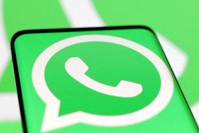 WhatsApp Akan Kedatangan 21 Emoji Baru, Chattingan Sama Ayang Jadi Makin Asyik!