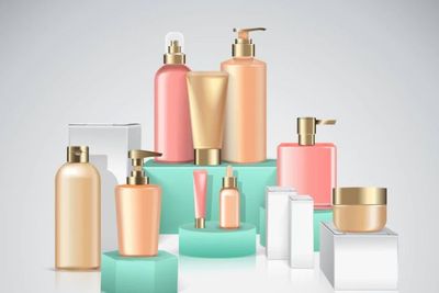 Girls, Kenali Beda Toner, Essence, Serum dan Ampoule