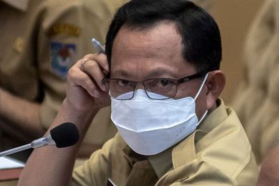 Dear Pejabat Daerah, Ini Aturan Terkait PPKM dari Mendagri yang Wajib Dijalankan!