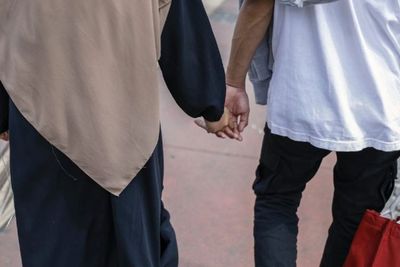 Media Asing Soroti Pasal Kumpul Kebo Dipidana Setahun, Kontroversi RKUHP Disahkan DPR