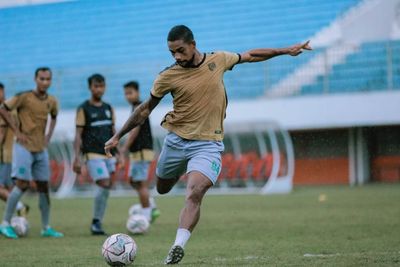 Jadwal Pertandingan Liga 1 2022 2023 Hari Ini