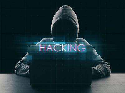 Server PDN di Retas, Komisi I DPR Geram Terhadap Kominfo-BSSN yang Lempar Kesalahan