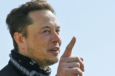 Neuralink, Perusahaan Medis Elon Musk Diduga Bunuh 1.500 Hewan untuk Uji Coba