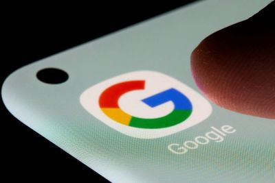 Mudahkan Pengguna, Google Tambah Fitur Topik Pencarian