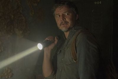 Serial Zombie The Last of Us Diadaptasi dari Game, Kisahkan Perjuangan Bertahan Hidup