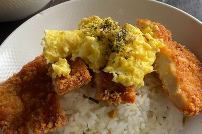 Kabunku, Restoran di Bali Sukses Bikin Masakan Padang Digilai Para Bule