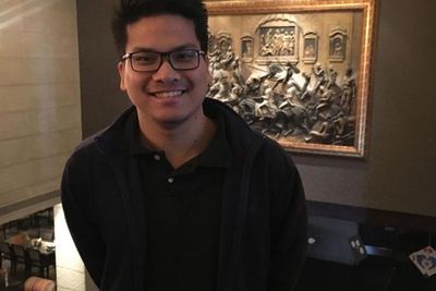 PSI Benarkan Michael Victor Sianipar Mundur dari Partai