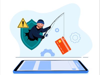 Mengatasi Serangan Berbasis Browser: Tantangan Terbaru dalam Keamanan Siber