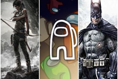3 Game PC Keren Ini Bisa Dimainkan dengan Spesifikasi Biasa