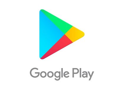 2 Aplikasi Android Ini Berbahaya, Bisa Curi Data Kamu, Buruan Hapus!