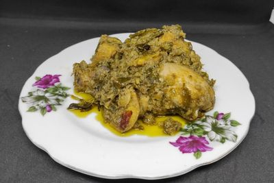 Resep Gulai Koto Gadang yang Gurih dan Pedas khas Minang, Wajib Coba!