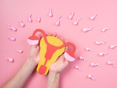5 Cara Menjaga Kesehatan Reproduksi Pria dan Wanita agar Tetap Subur