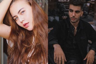 Ratu Rizky Nabila Tegas Bakal Laporkan Ibrahim Alhami, Trauma Diancam Mau Dibunuh