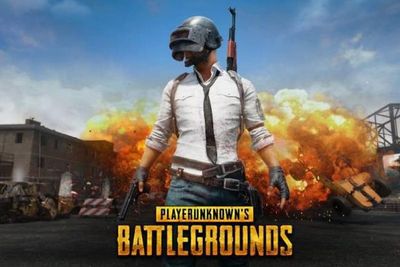 Klaim Sekarang, Tencent Bagi-bagi Kode Redeem PUBG Mobile Berhadiah Outift Keren