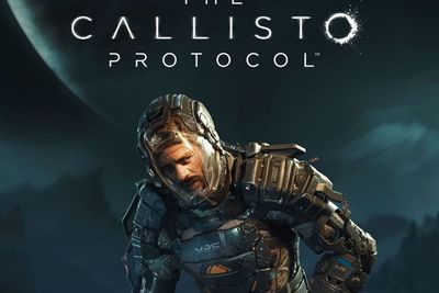 Game The Callisto Protocol Dapat Review Kurang Memuaskan, Saham Krafton Langsung Anjlok!