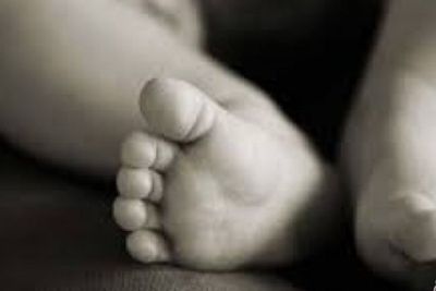 Bayi yang Dibuang di Terminal Pulo Gebang Dirawat di RS Polri, Ibunya Langsung Ditangkap