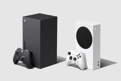 Siap-siap! Harga Game Xbox Series Bakal Naik Tahun Depan