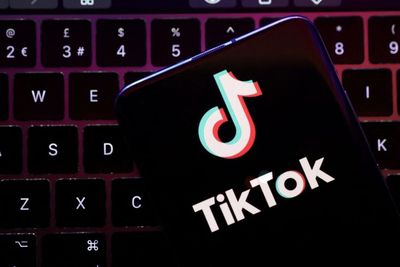 Khawatir Pencurian Data, Gubernur Maryland Larang Aplikasi TikTok di HP Dinas