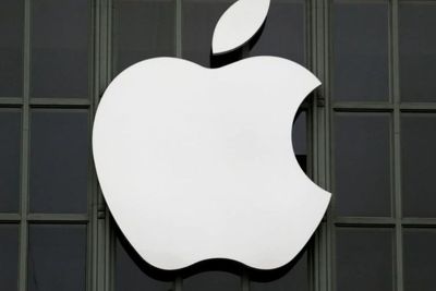 Perilisan Apple Car Harus Ditunda Hingga Tahun 2026, Harap Bersabar Ya!
