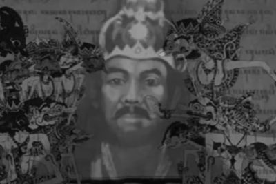 Kemunculan Ratu Adil Sudah Diramal Jayabaya, Konon Beliau Orang Jawa, Keturunan Majapahit