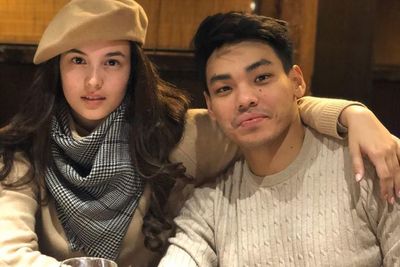Profil Rob Clinton Kardinal, Pemilik Onic Esports yang Resmi Nikahi Chelsea Islan