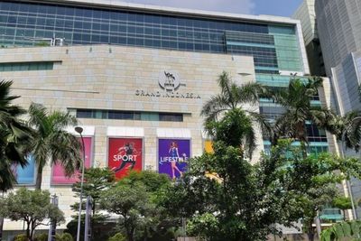 Grand Indonesia Bantah Ajukan Permohonan Penambahan Lahan Parkir: Sudah Cukup Mengakomodir