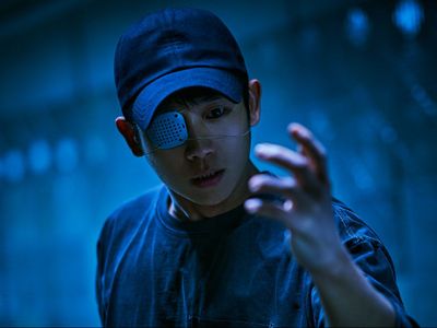 Review Drakor Connect : Tegang dan Bikin Penasaran, Tapi Clifhangernya Bikin Keki