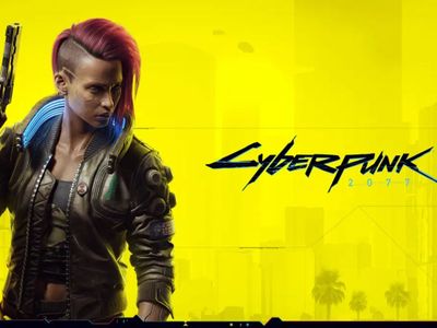 Usai Update Cyberpunk 2077 Selama 3,5 Tahun, CD Projekt RED Kini Fokus Garap Proyek Game Baru