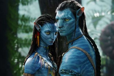 Sutradara Avatar Ogah Garap Film Superhero, Baik DC Maupun Marvel, Apa Alasannya?