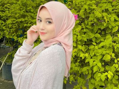 Foto SMP Nabilah Eks JKT48 Disalahgunakan Akun Media di IG Terkait Berita Asusila, Fans Desak Bawa ke Jalur Hukum