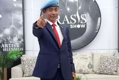 Tutup Usia, Ini Sosok Lord Rangga di Mata Tetangga: Sering Bagiin Sembako Saat Pandemi