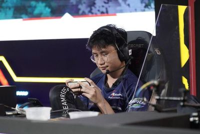 Haizz Rebellion Tak Nyangka dengan Kasus Fearless, Padahal Anaknya Rajin Salat